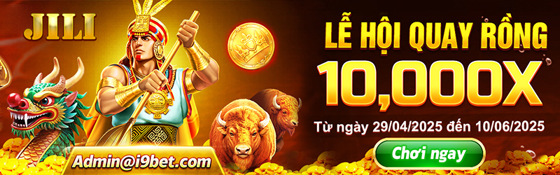 Banner giới thiệu cộng đồng người chơi B52 Play Club