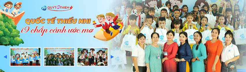 Banner quảng cáo sự kiện đặc biệt của B52 Play Club