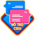 Hỗ trợ B52 Play Club